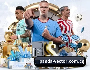 平台简介 - 体育资讯内容服务(panda sports)