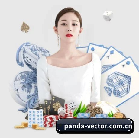 走向世界 - 用户数突破千万,业务覆盖东南亚、北美等地区,成为亚洲领先的综合休闲娱乐平台。
