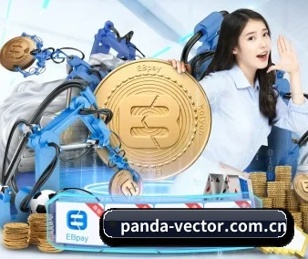AI 革新 - 引入AI智能推荐与大数据分析,提升用户体验,打造下一代在线休闲娱乐生态。