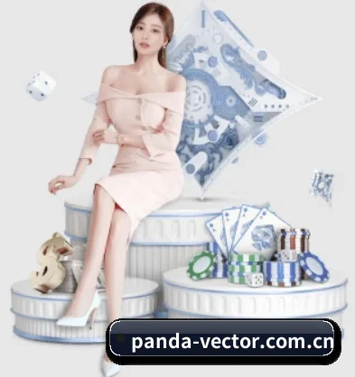 平台愿景 - 长期内容价值积累 - panda sports