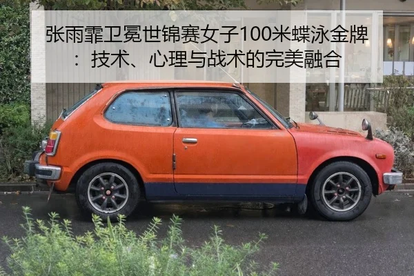 zhang-yu-fei-wei-mian-shi-jin-sai-nv-zi-mi-die-yong-jin-pai-ji-shu-xin-li-yu-zhan-shu-de-wan-mei-rong-he-2-636.jpg