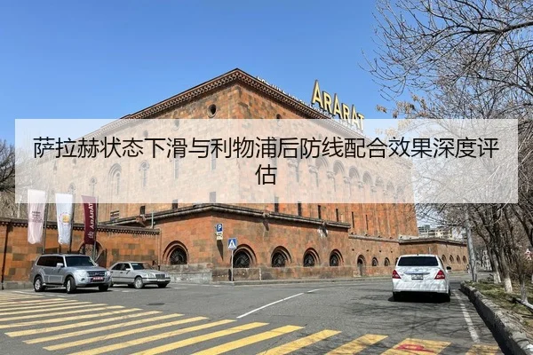 sa-la-he-zhuang-tai-xia-hua-yu-li-wu-pu-hou-fang-xian-pei-he-xiao-guo-shen-du-ping-gu-3-771.jpg
